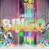 About Bingo Song