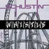 Whistle Radio Edit