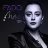 Fado Mãe