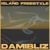 About Island Freestyle Song