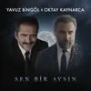 Sen Bir Aysın