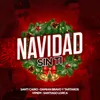 Navidad Sin Ti