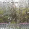 About Siste Verset Song