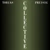 About Collective Song