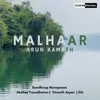 About Malhaar Song