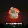 Moonlight Shadow Extended Mix