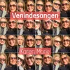 Venindesangen