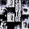 About Sabotage Song