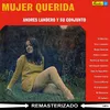 Mujer Querida