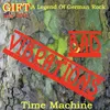 Time Machine (Mix 2021)