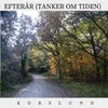 About Efterår (tanker om tiden) Song