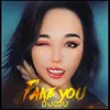 About Fake you Song