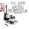 Nomvula House Instrumental