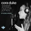 Sweet Norma Jones Cristian Crepaldi Remix