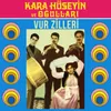 About Vur Zilleri Song