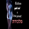 About מלכודת Song