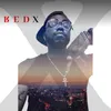 About Redx Song