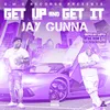 About Get up and Get It Chopnotslop Remix Song