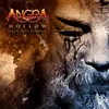 About Hollow Aqua 2020 Remix Song
