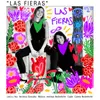 Las Fieras