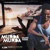 Murda Murda Radio Edit