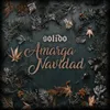 About Amarga Navidad Song