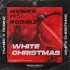 White Christmas Extended Mix