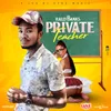 Private Teacher