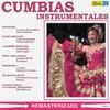 Acuarela del Rio Instrumental