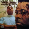 Wild Thing