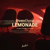 About Lemonade Song