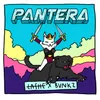 Pantera