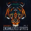 Endangered Spirits Wild Mix