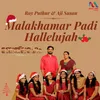 Malakhamar Padi Hallelujah