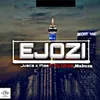 About EJozi Song
