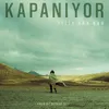 Kapanıyor (Prod. by Berkay Dal)