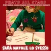 Sarà Natale lo stesso