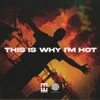 About This is Why I'm Hot Song