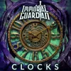 About Clocks Song