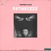 About Patientxxx Song