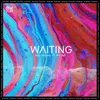 About Waiting Song