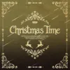 Christmas Time Dino Warriors X MATTN Remix