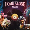 About Home Alone Megamix Song