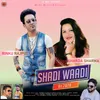 Shadi Waadi