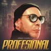 Profesional