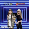 Bandana Mix