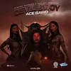 About Devil Bwoy Song
