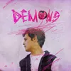 About Demons Song