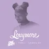 Annou Ay - Loxymore One Shot