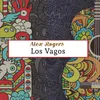 About Los Vagos Song